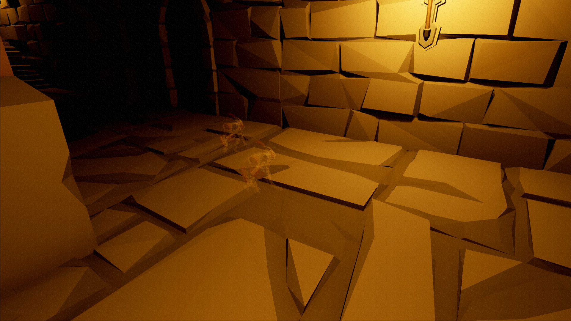Somewhere inside screenshot 7