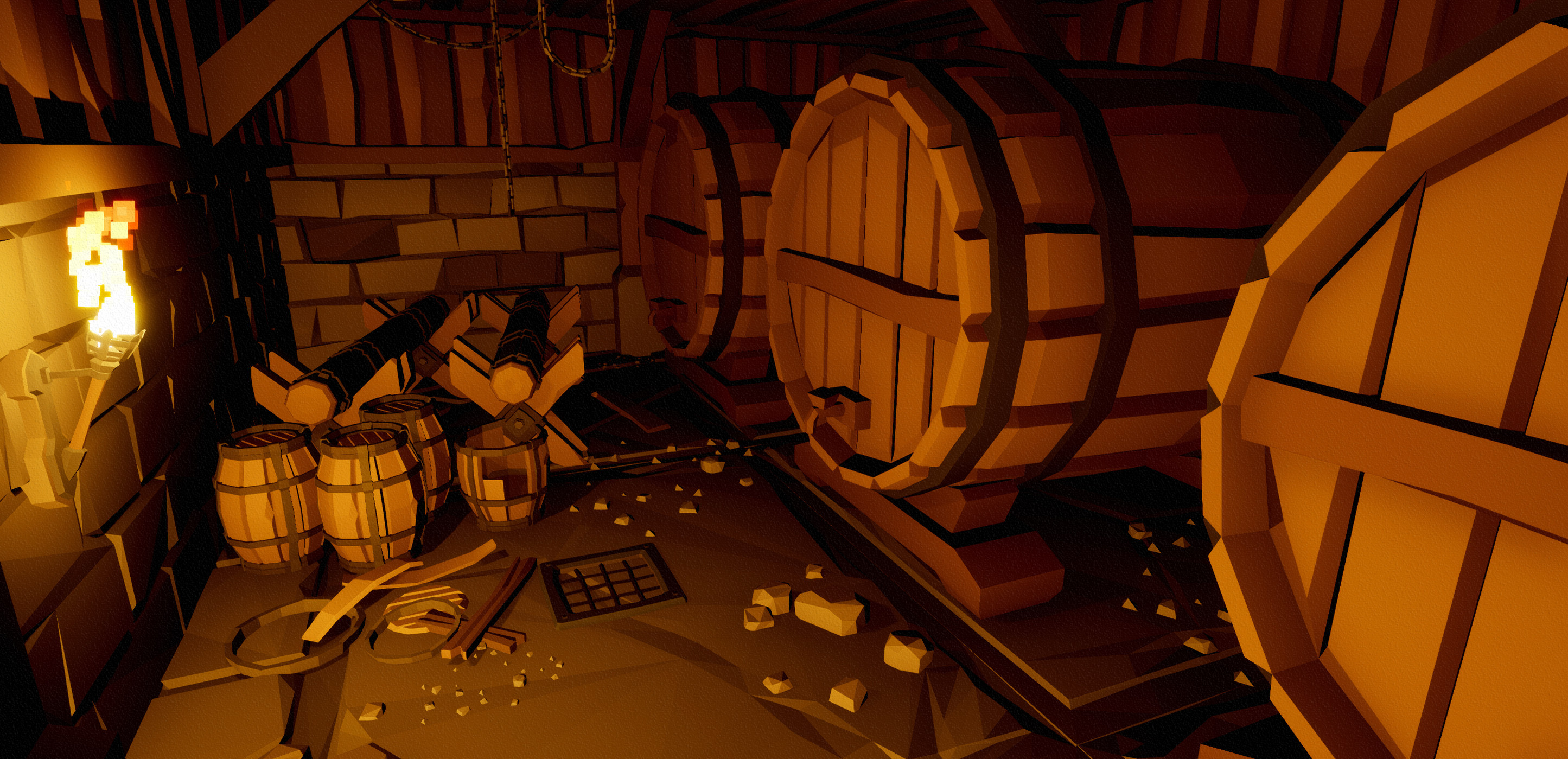 Somewhere inside screenshot 2