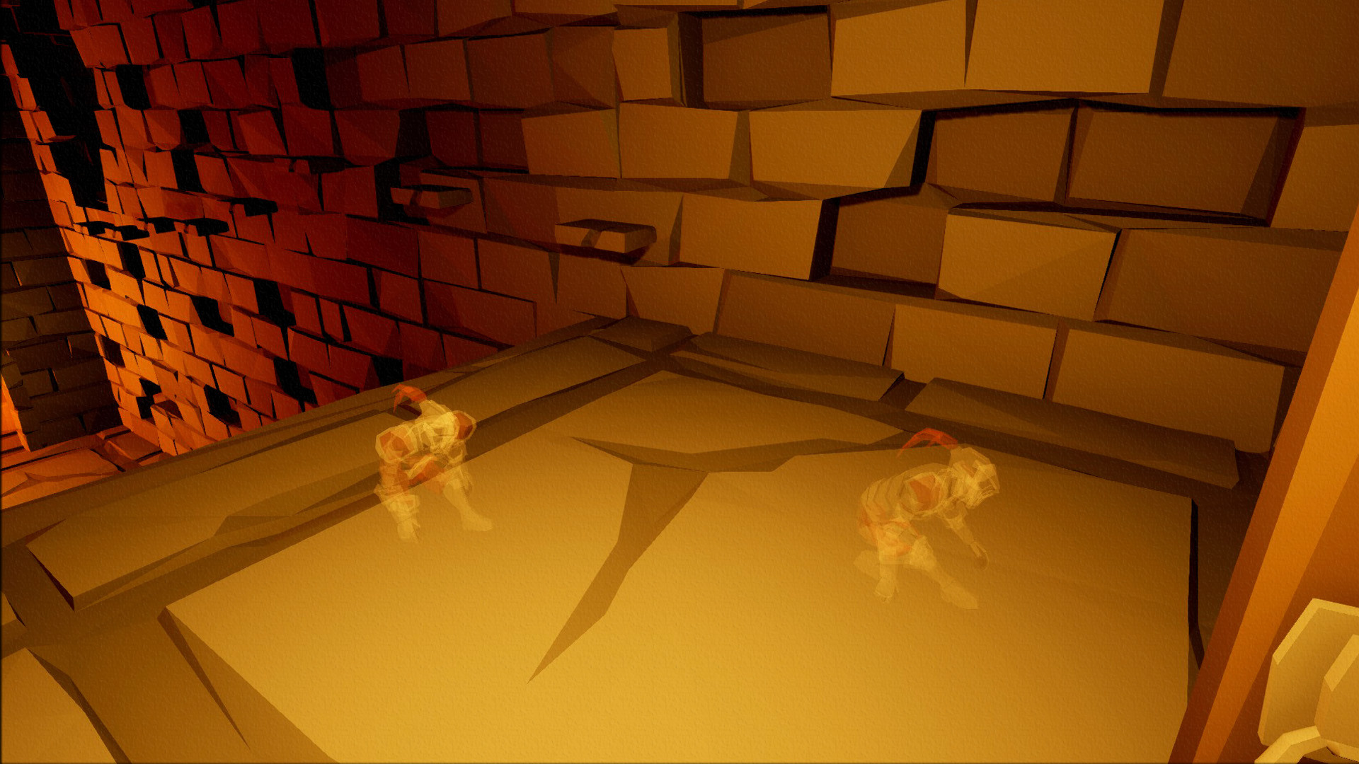 Somewhere inside screenshot 8