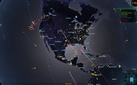ICBM screenshot