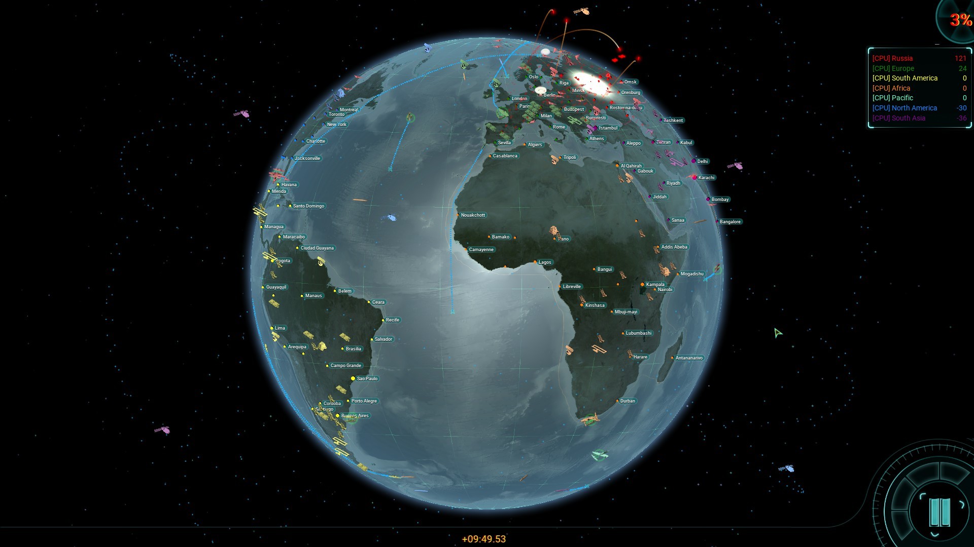 ICBM screenshot 6