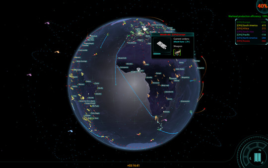 ICBM screenshot