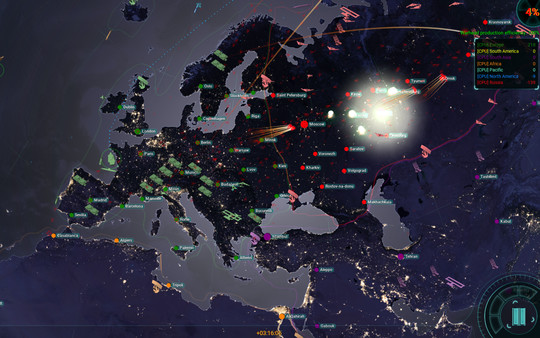 ICBM screenshot