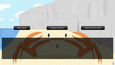 Screenshot #1