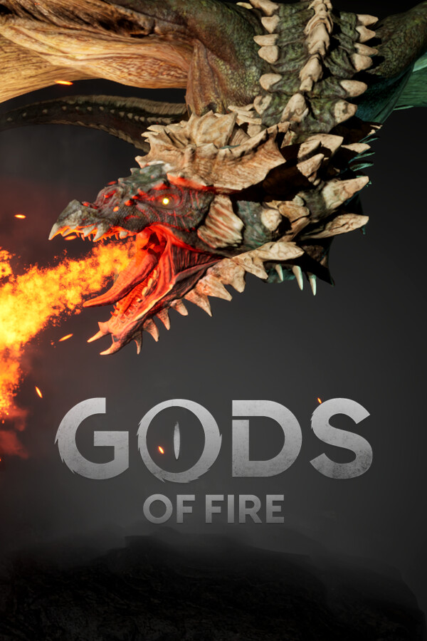 7335befb-7fce-feb4-8493-c996c70a120d