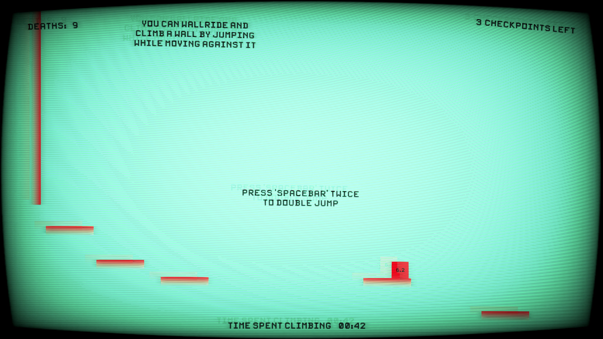RetroVamp screenshot 6