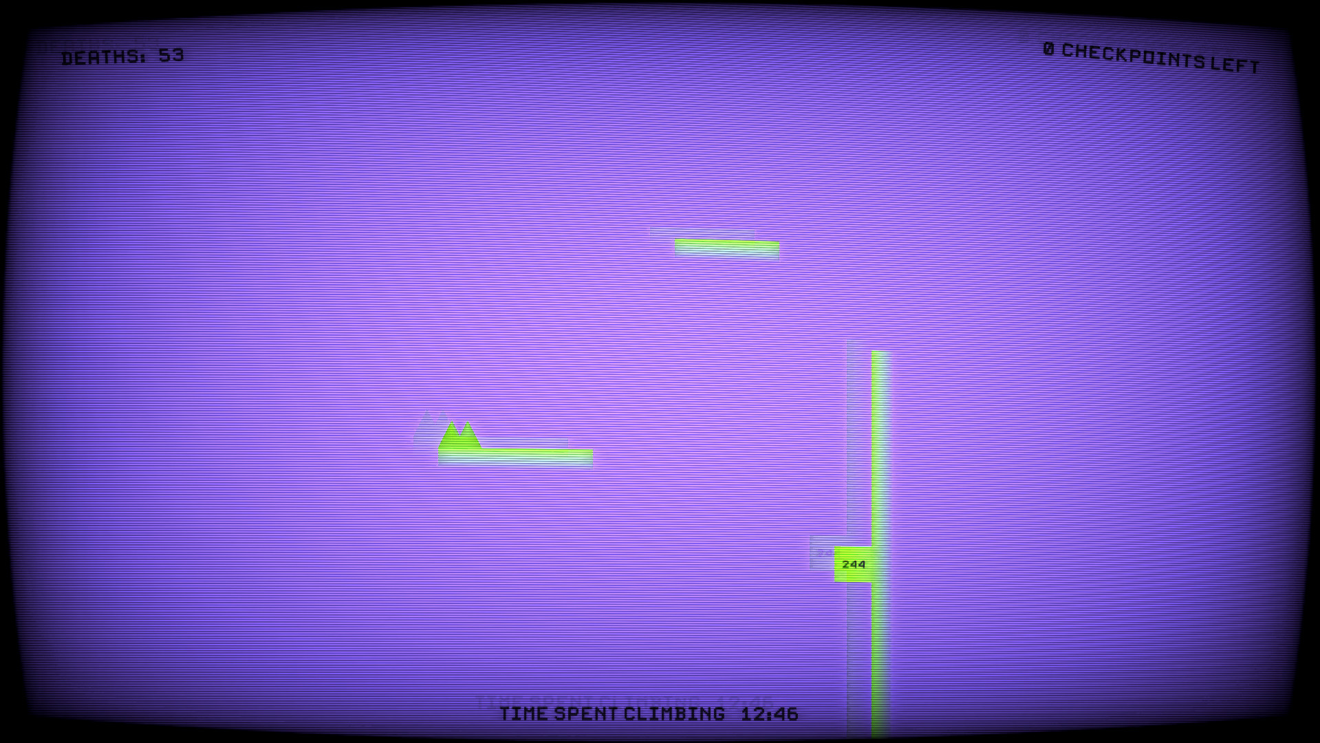 RetroVamp screenshot 4