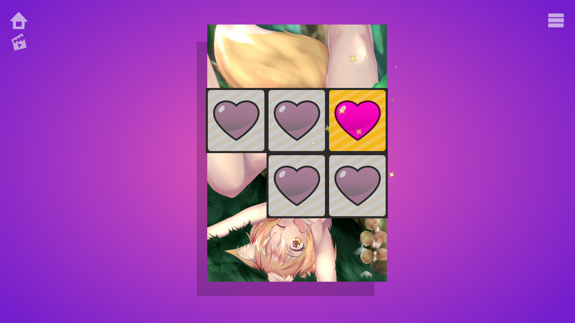 Hyper-Casual Hentai screenshot 6