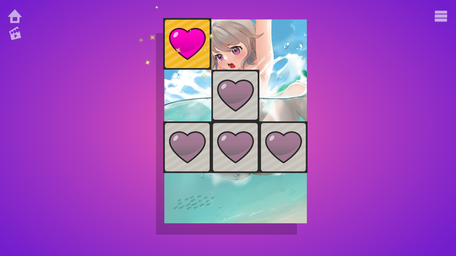 Hyper-Casual Hentai screenshot 8