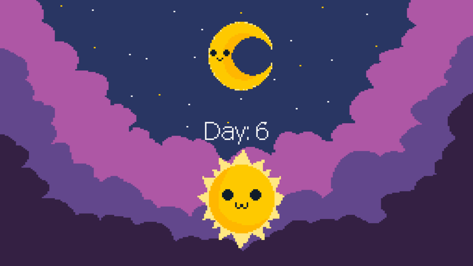 CreateTech screenshot 6