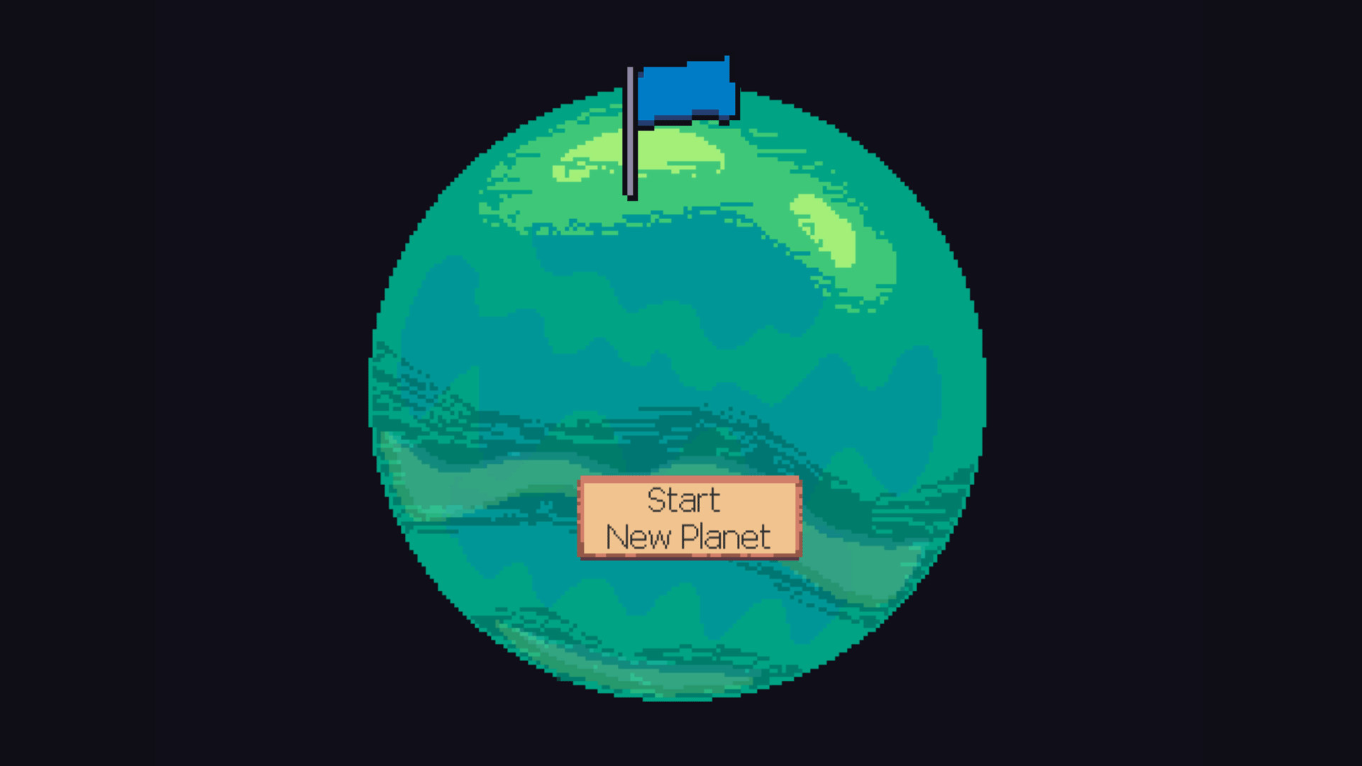 CreateTech screenshot 8