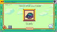 Screenshot #2