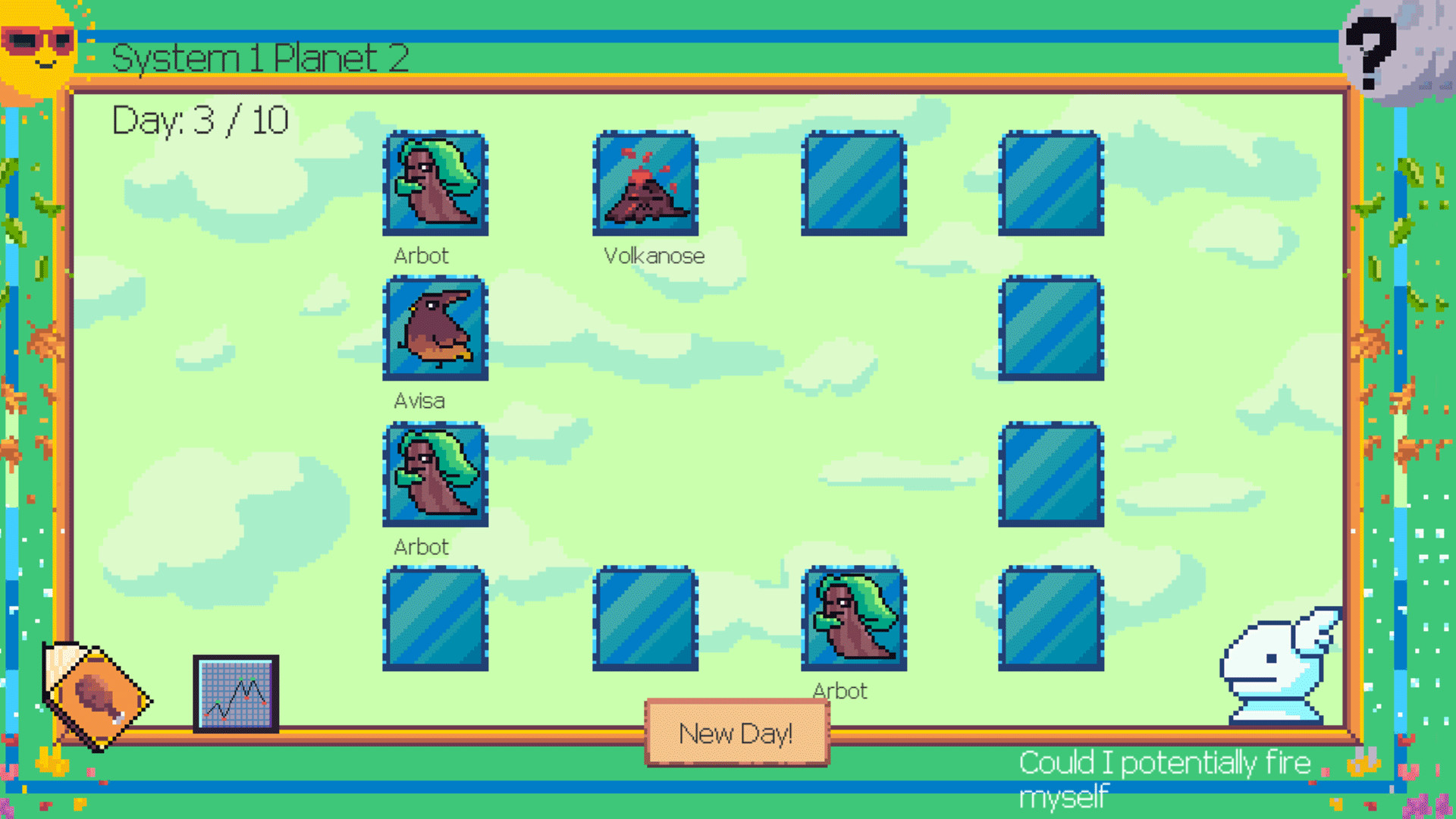 CreateTech screenshot 9