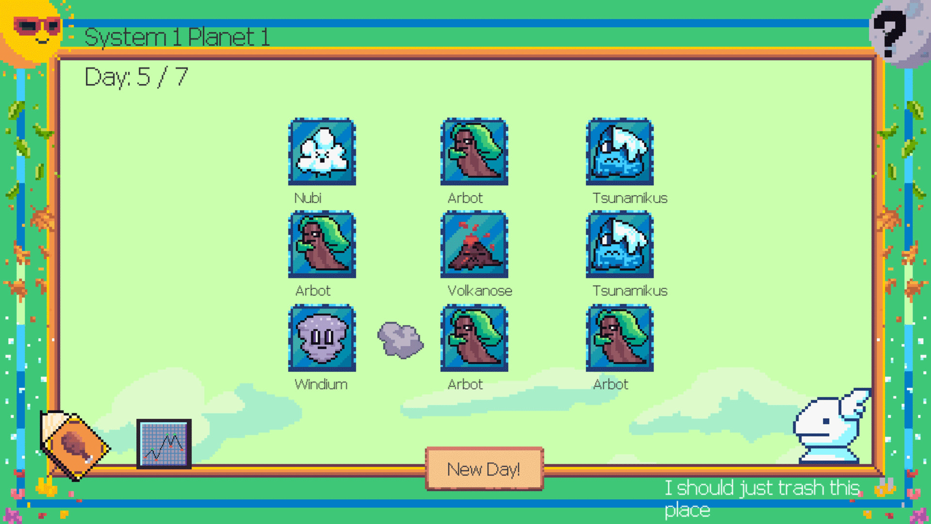 CreateTech screenshot 5