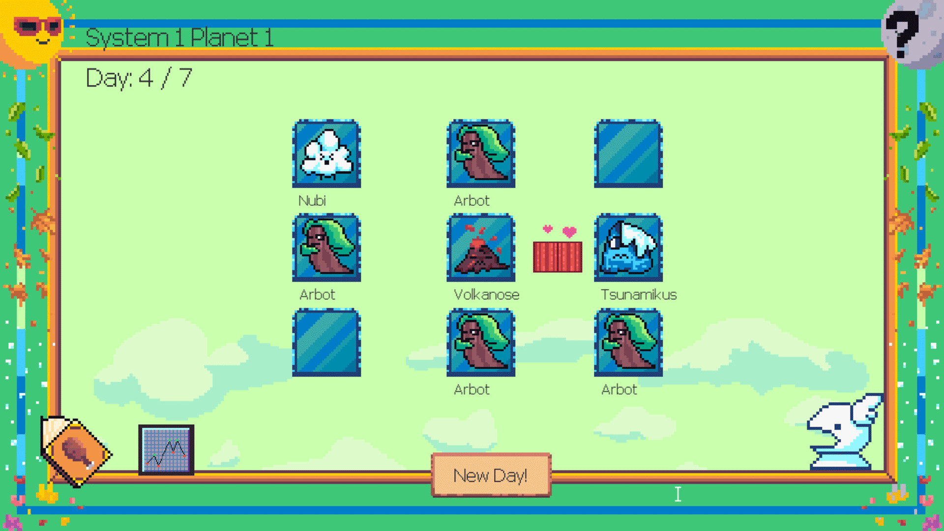 CreateTech screenshot 3