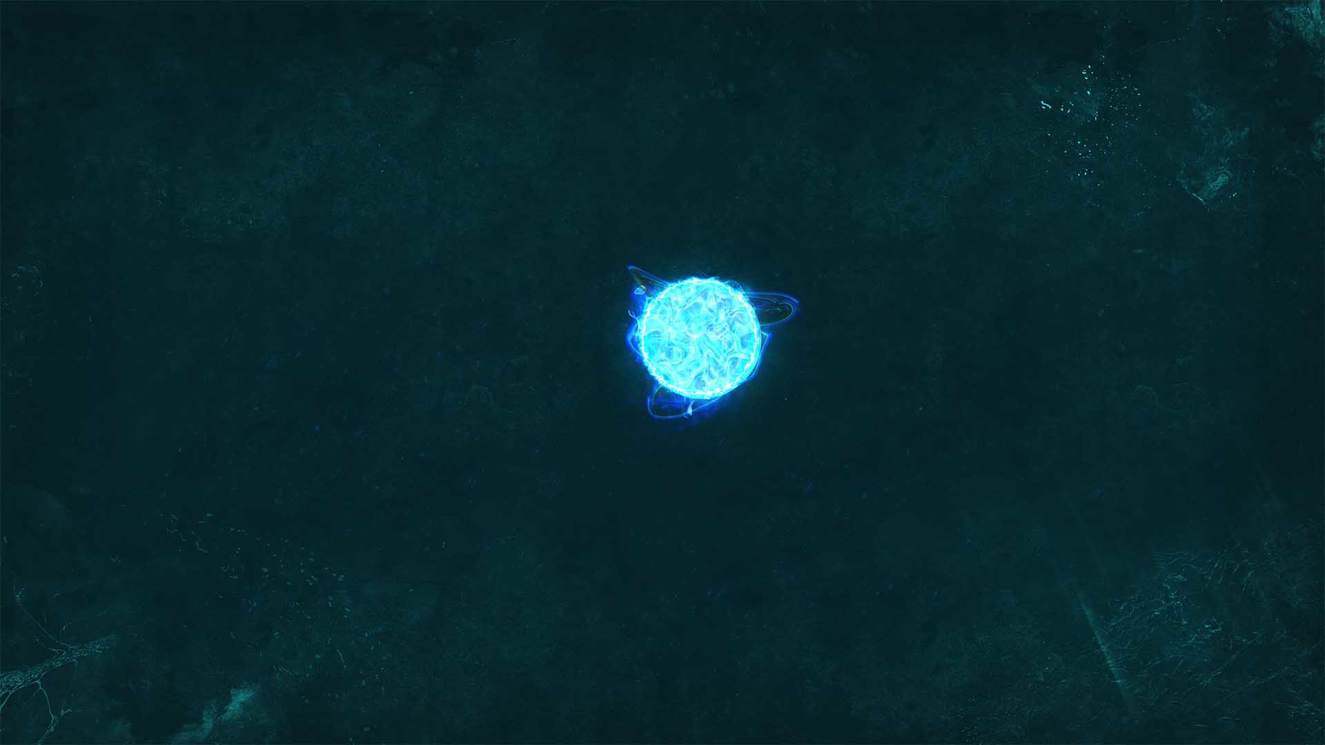 Chaordic - Wallpapers pack screenshot 10