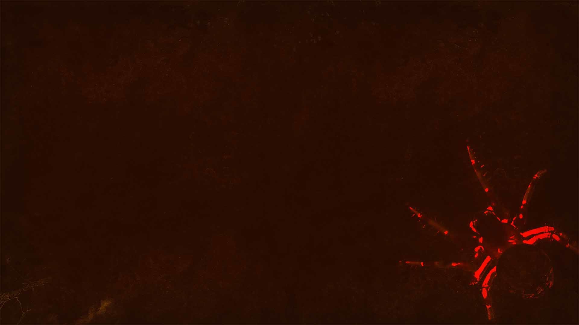 Chaordic - Wallpapers pack screenshot 7