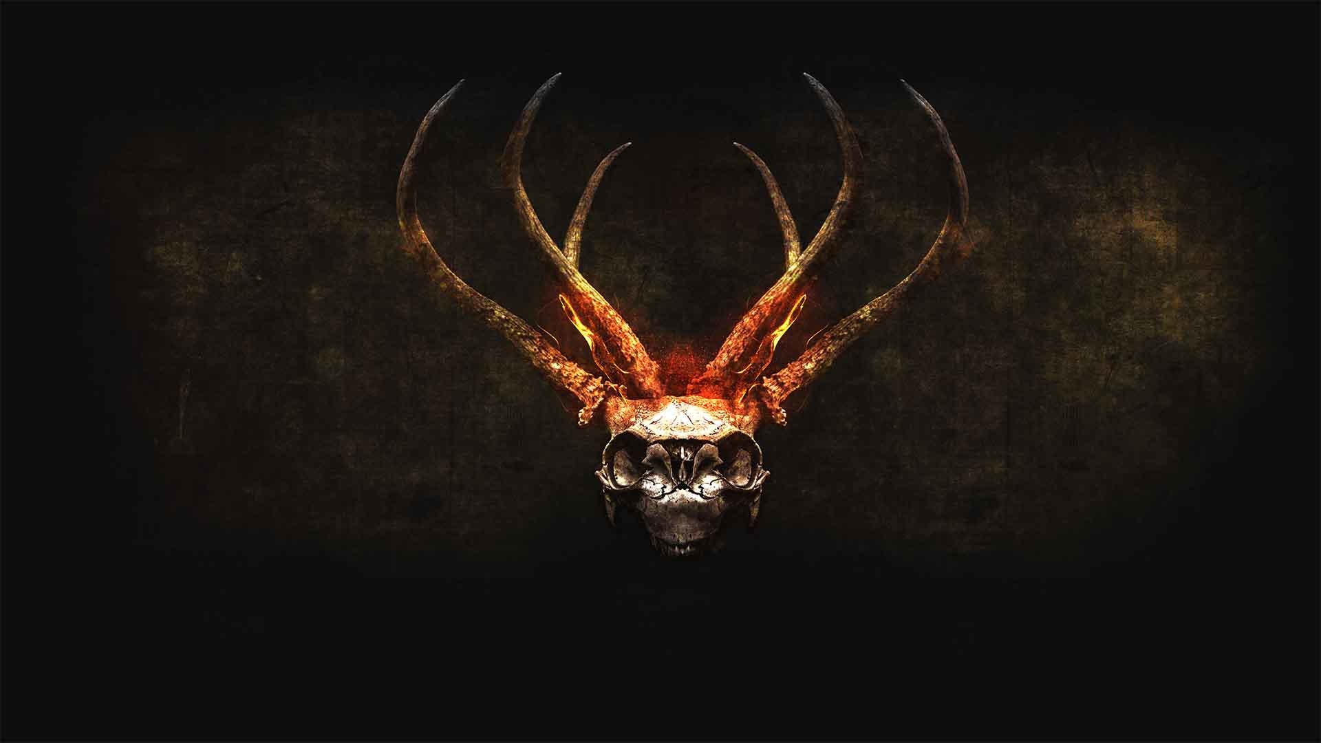 Chaordic - Wallpapers pack screenshot 9