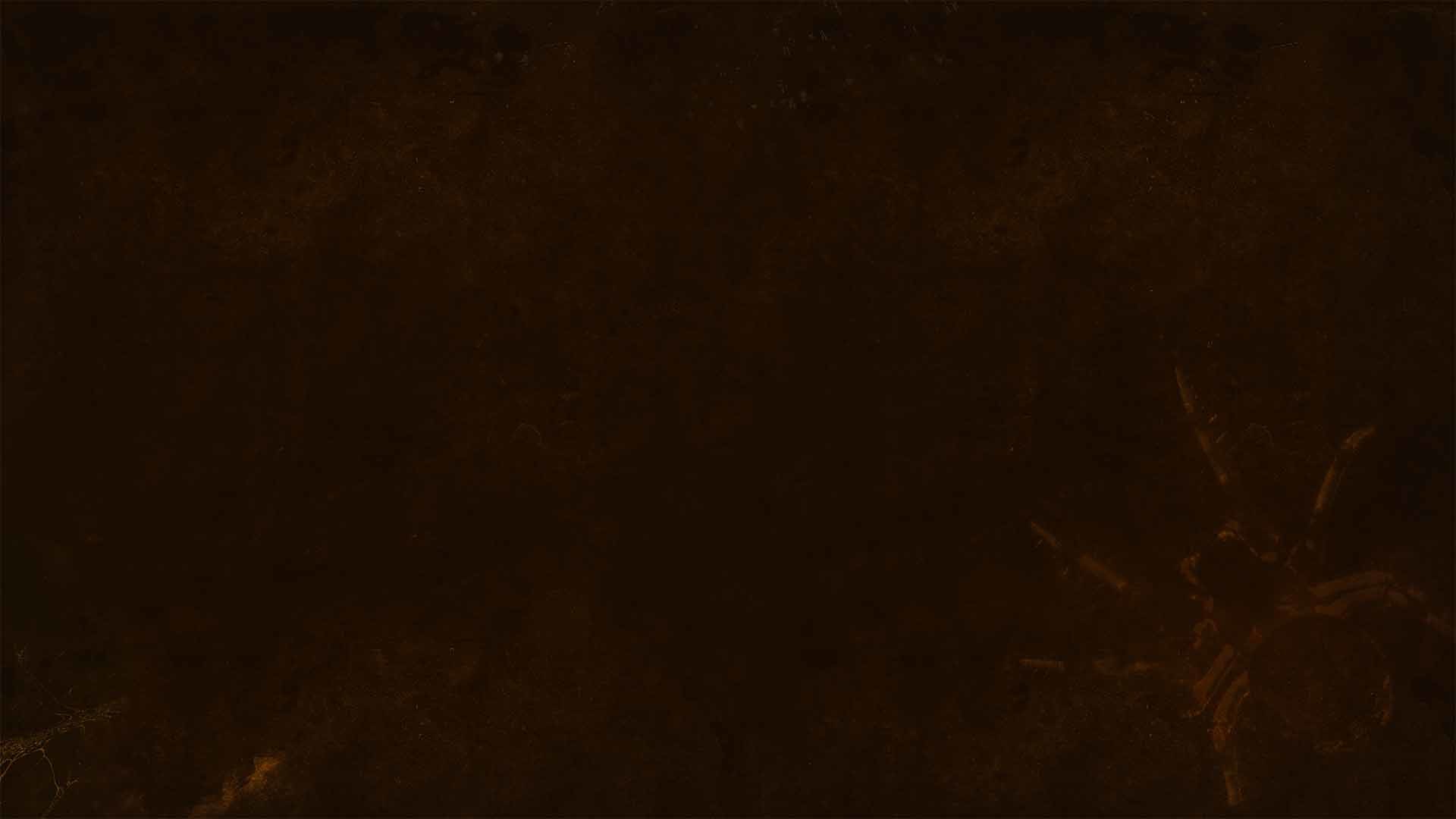 Chaordic - Wallpapers pack screenshot 8