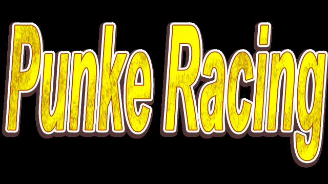 punke racing screenshot 2