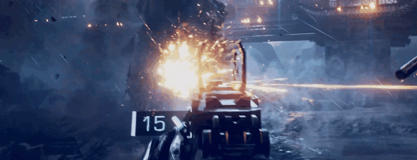 图片[8]_光明记忆：无限｜Bright Memory Infinite｜官方中文-v1.44+全DLC｜11.1G｜免安装_果漫社区
