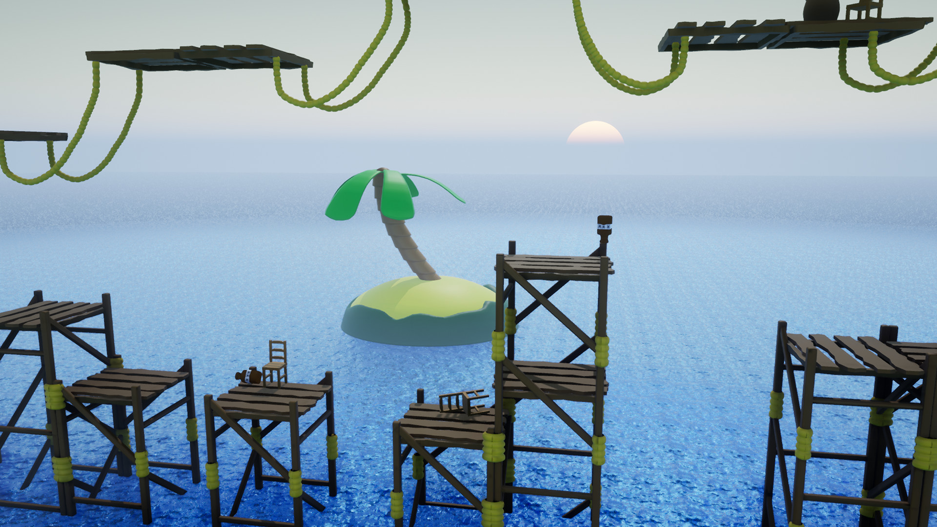 Rollers screenshot 9