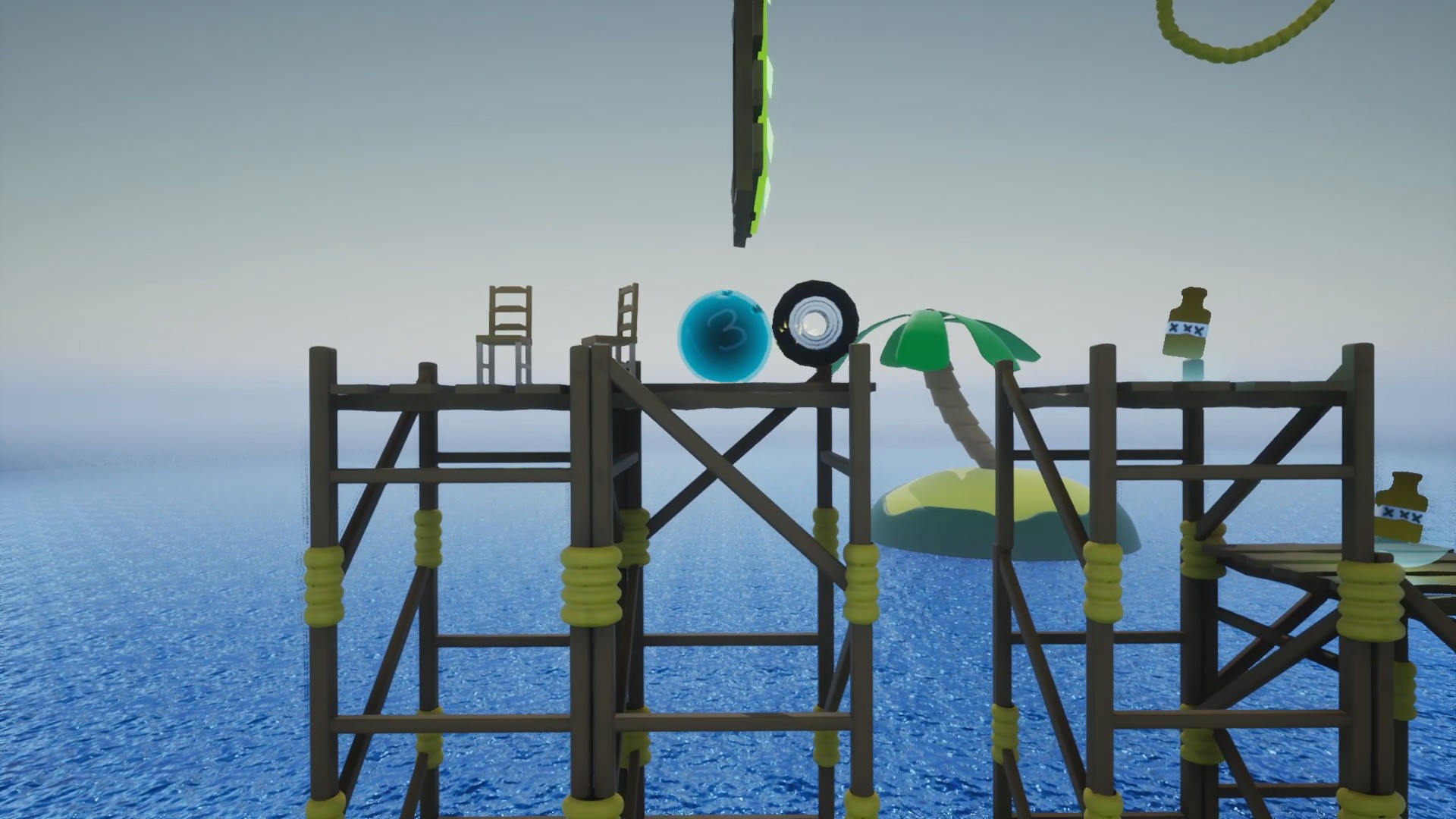 Rollers screenshot 6