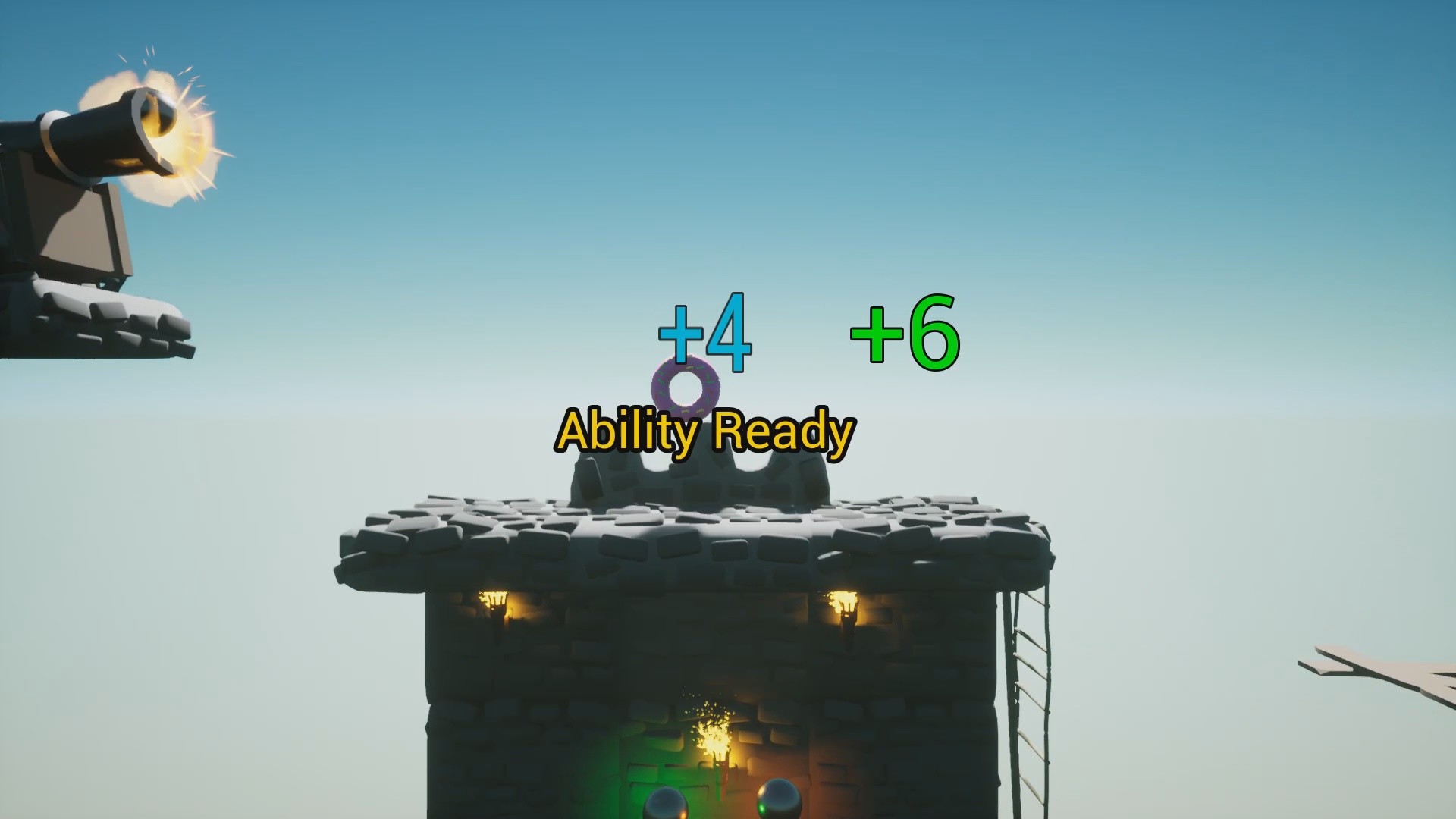 Rollers screenshot 5