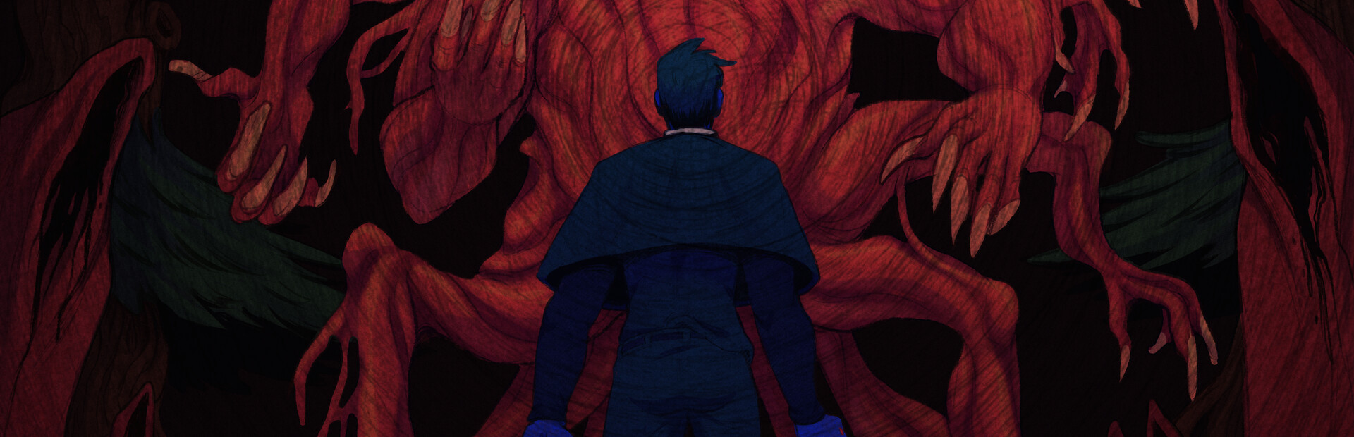 Capsule