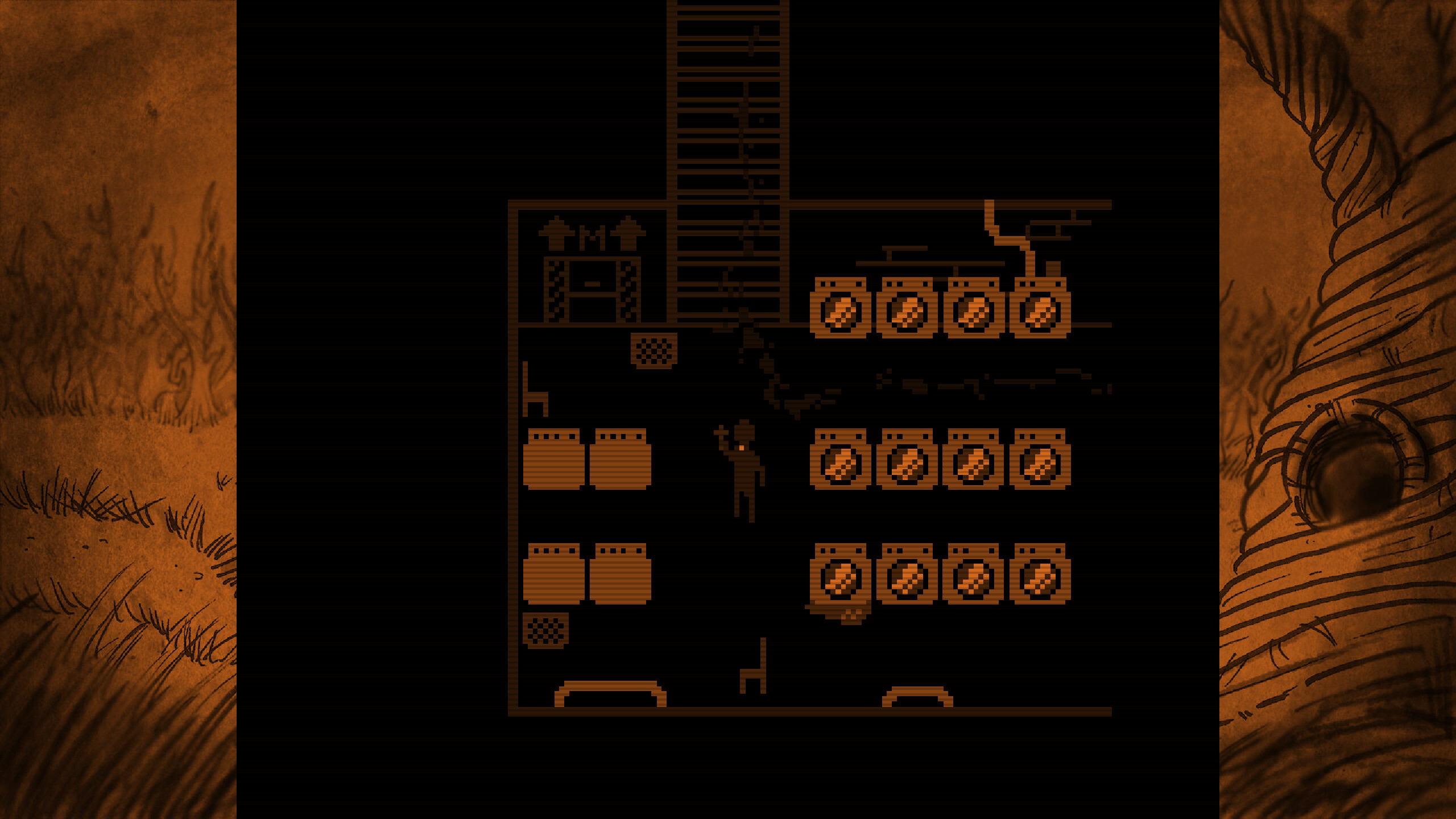 FAITH screenshot 20