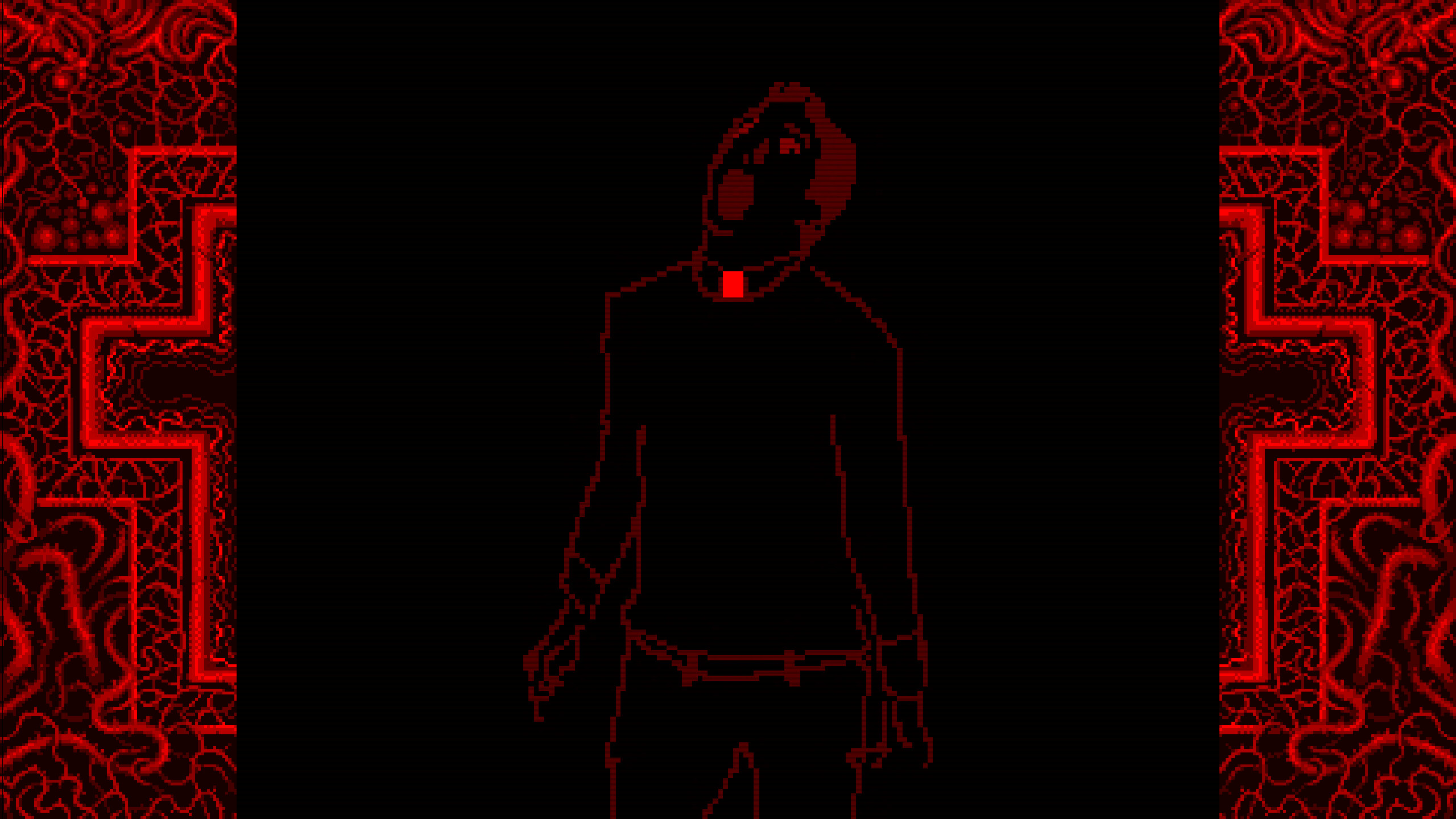 FAITH screenshot 23