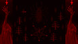 Screenshot #7