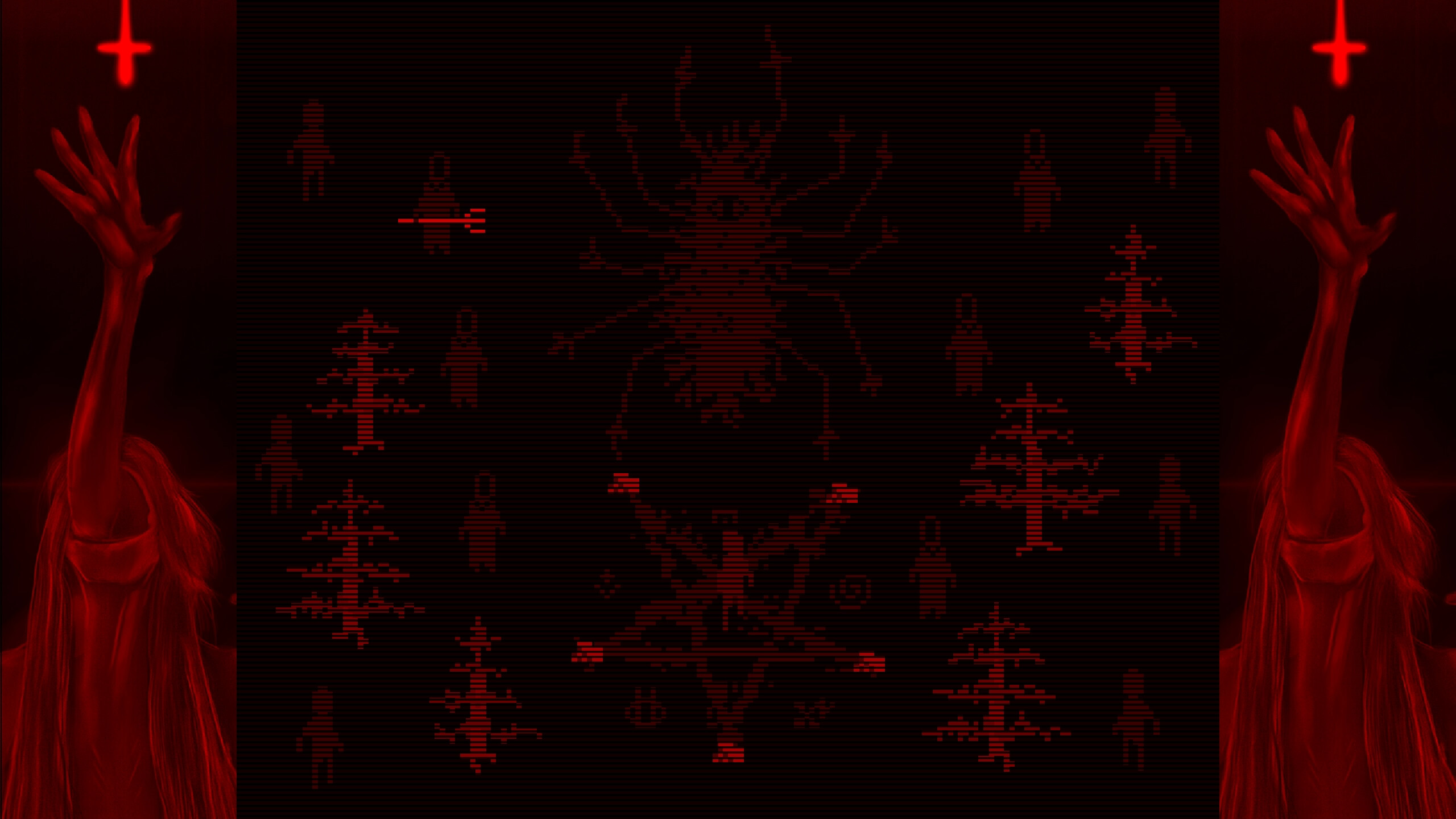 FAITH screenshot 7