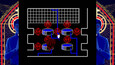 Screenshot #5