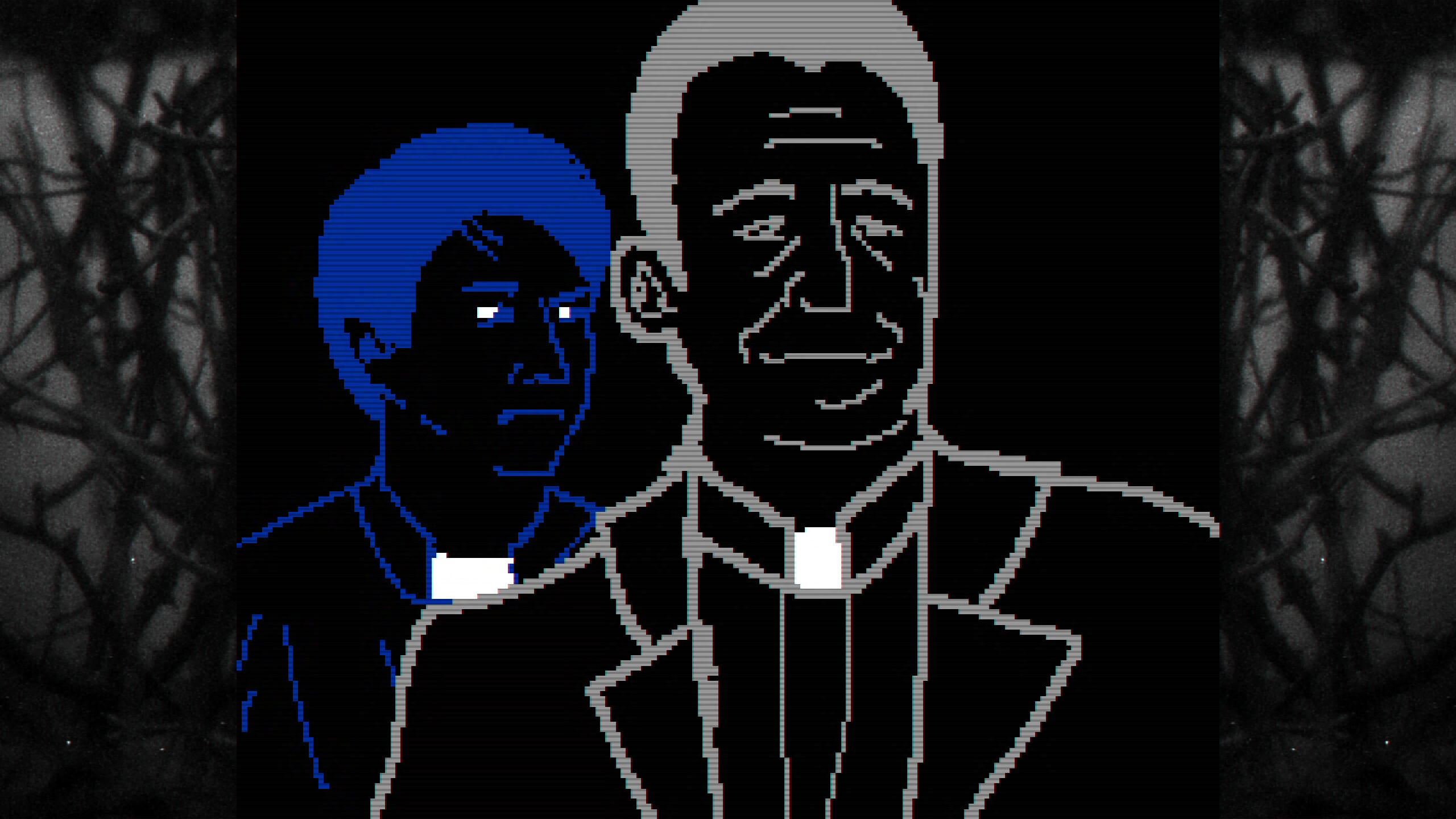 FAITH screenshot 14