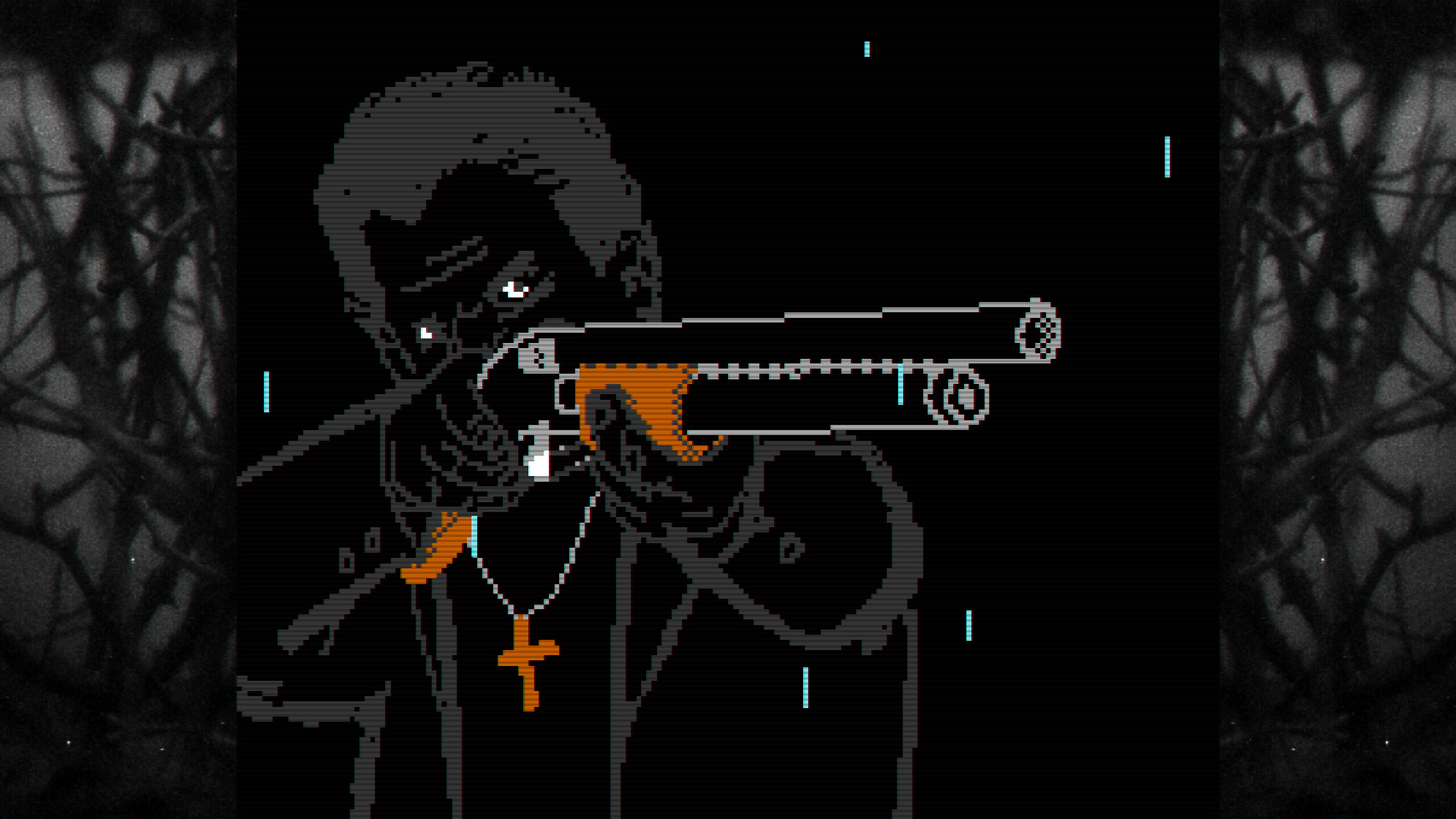 FAITH screenshot 4