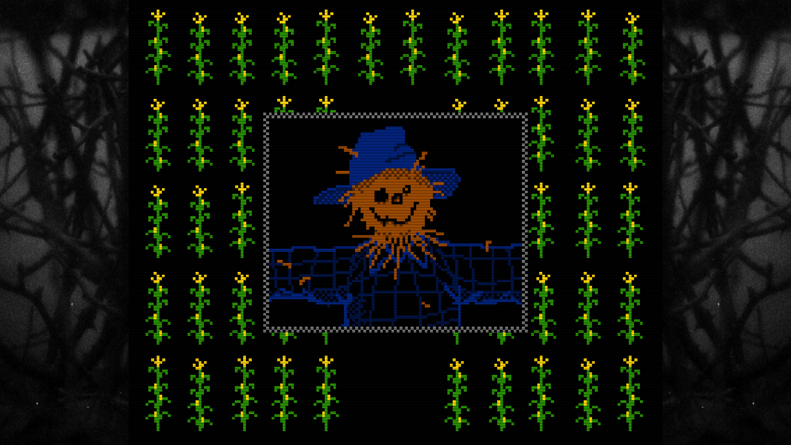 FAITH screenshot 6