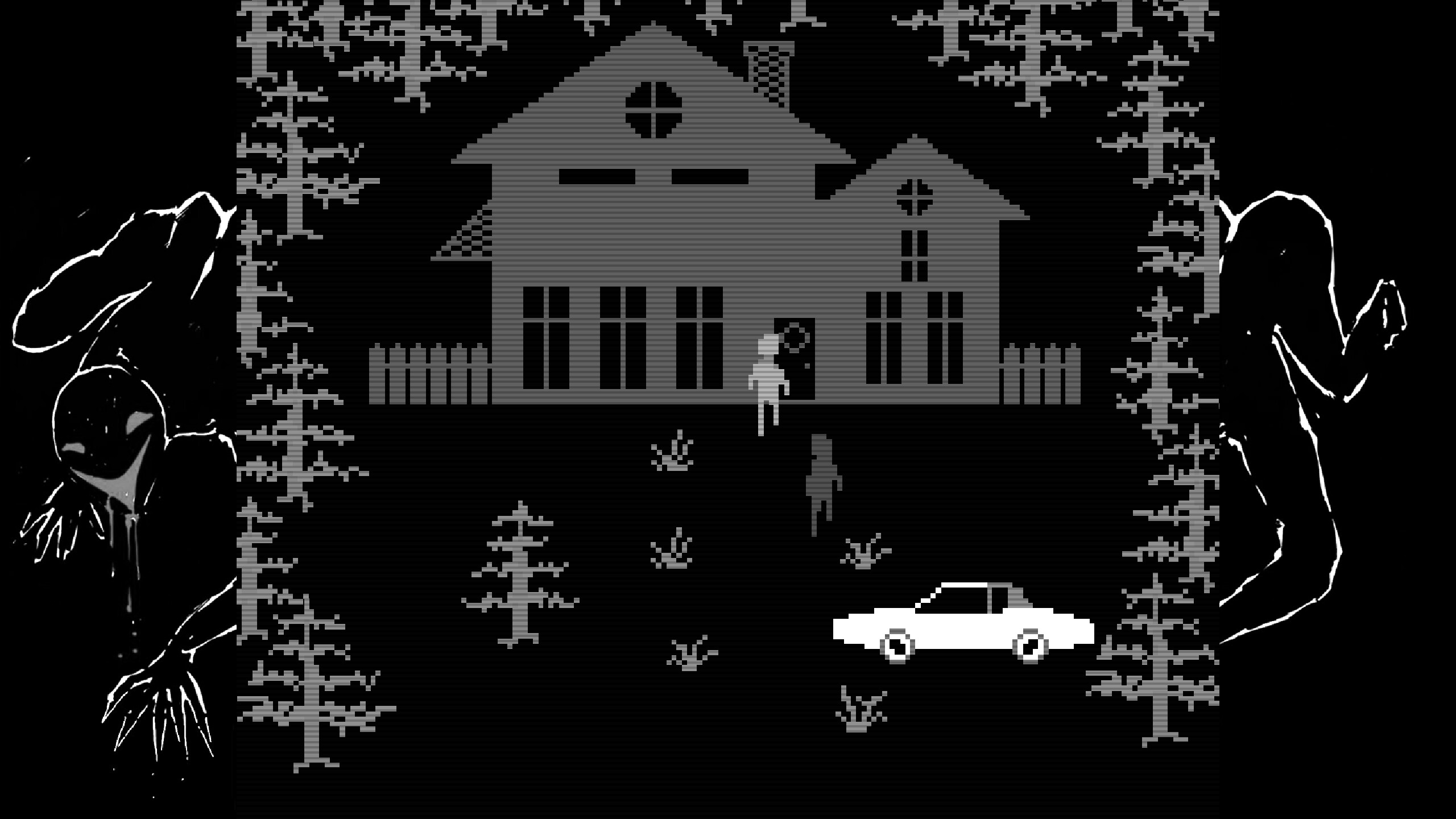 FAITH screenshot 11