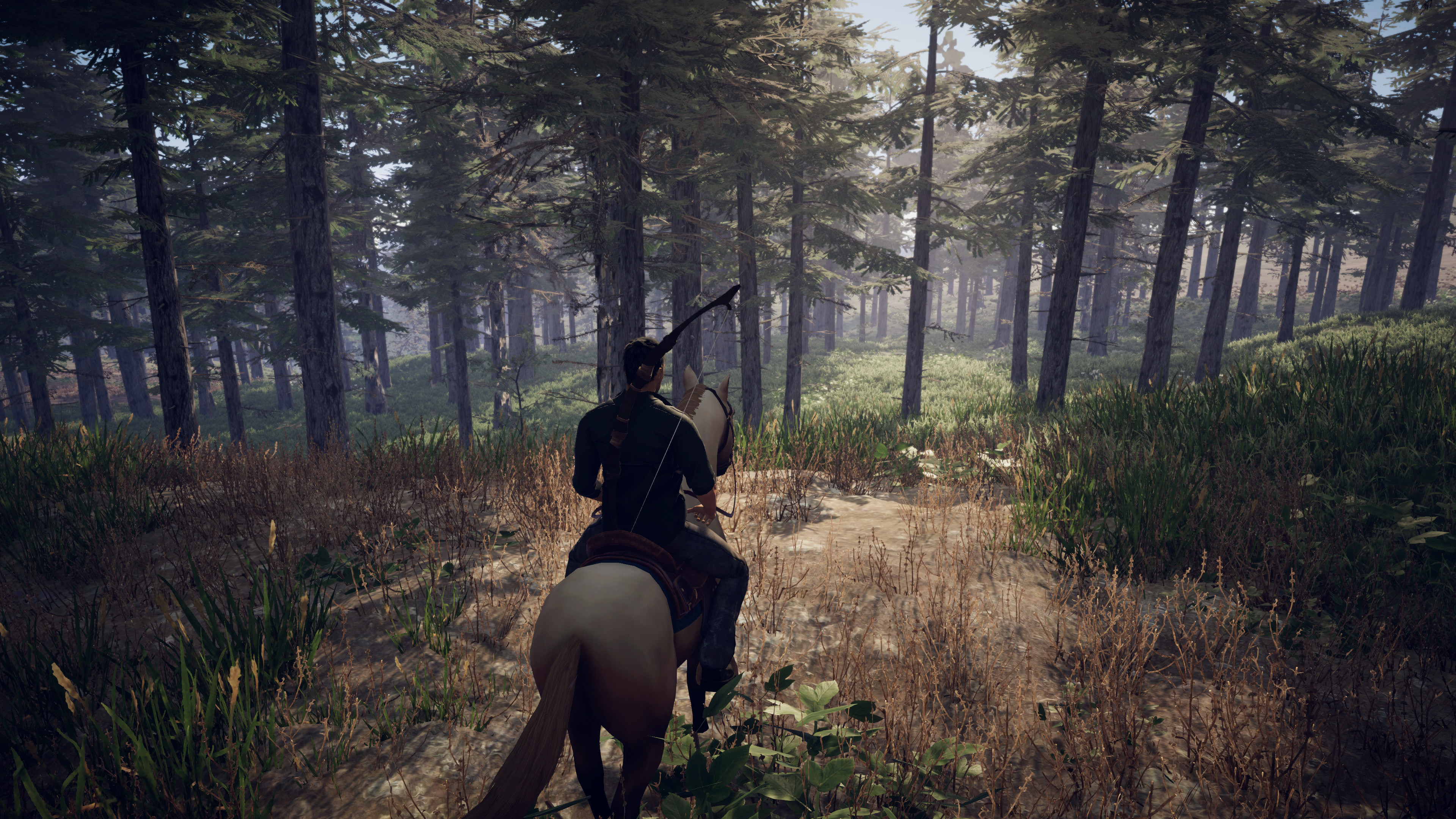 PROJECT D screenshot 22