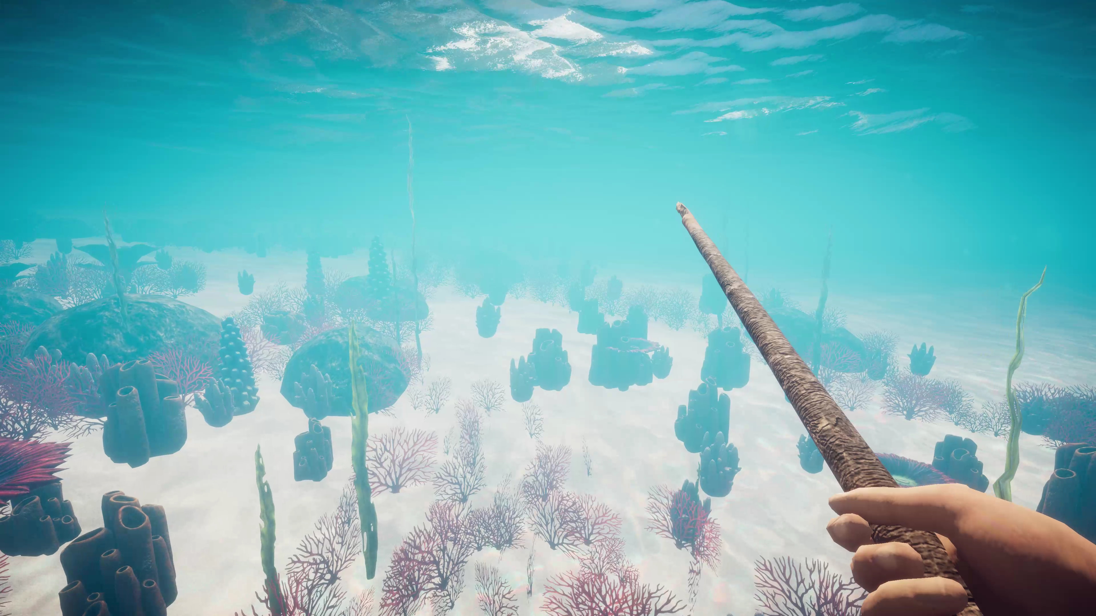 PROJECT D screenshot 26