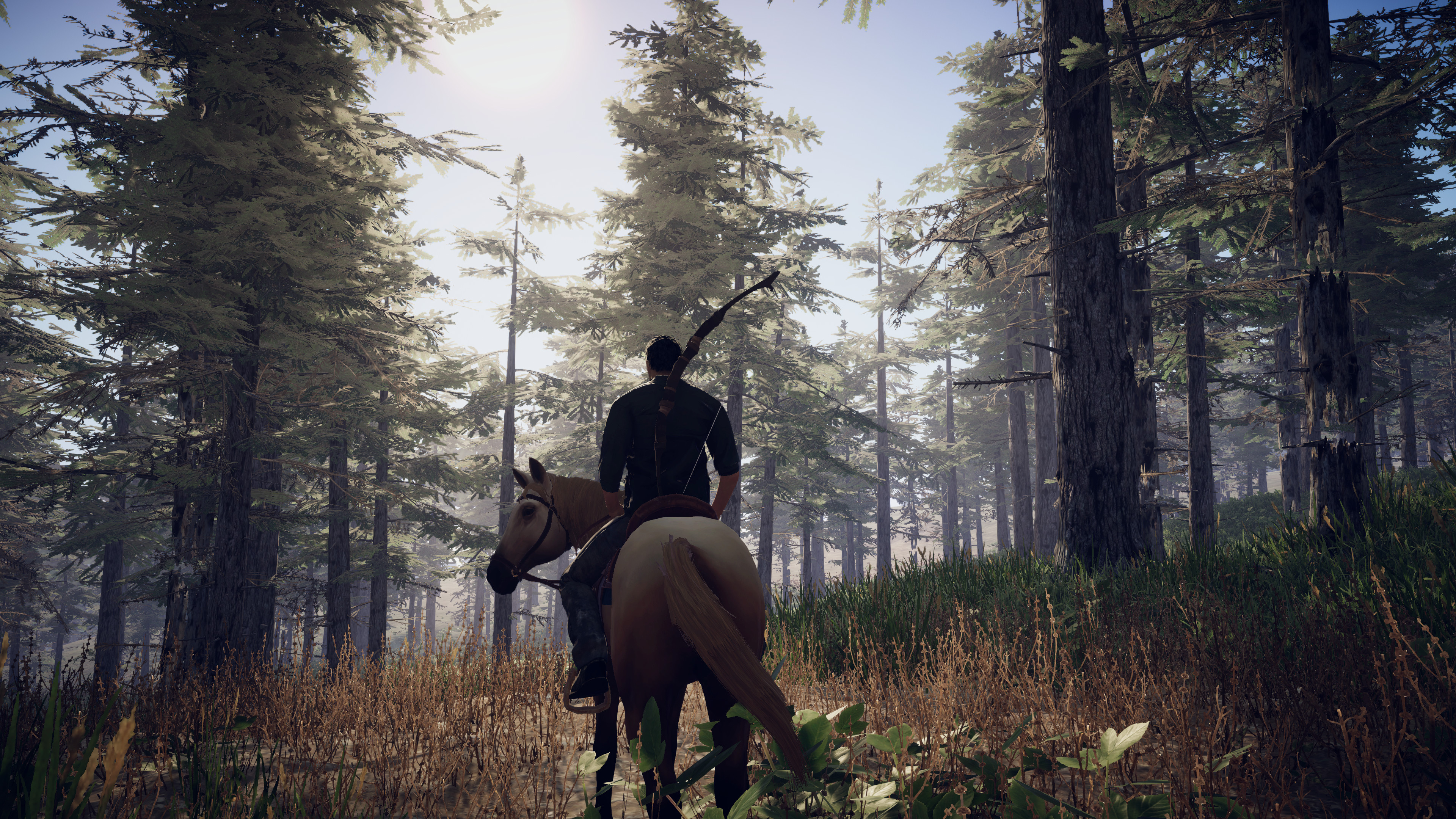 PROJECT D screenshot 17