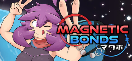 Magnetic Bonds