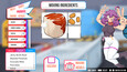 Screenshot #3