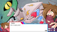 Screenshot #2