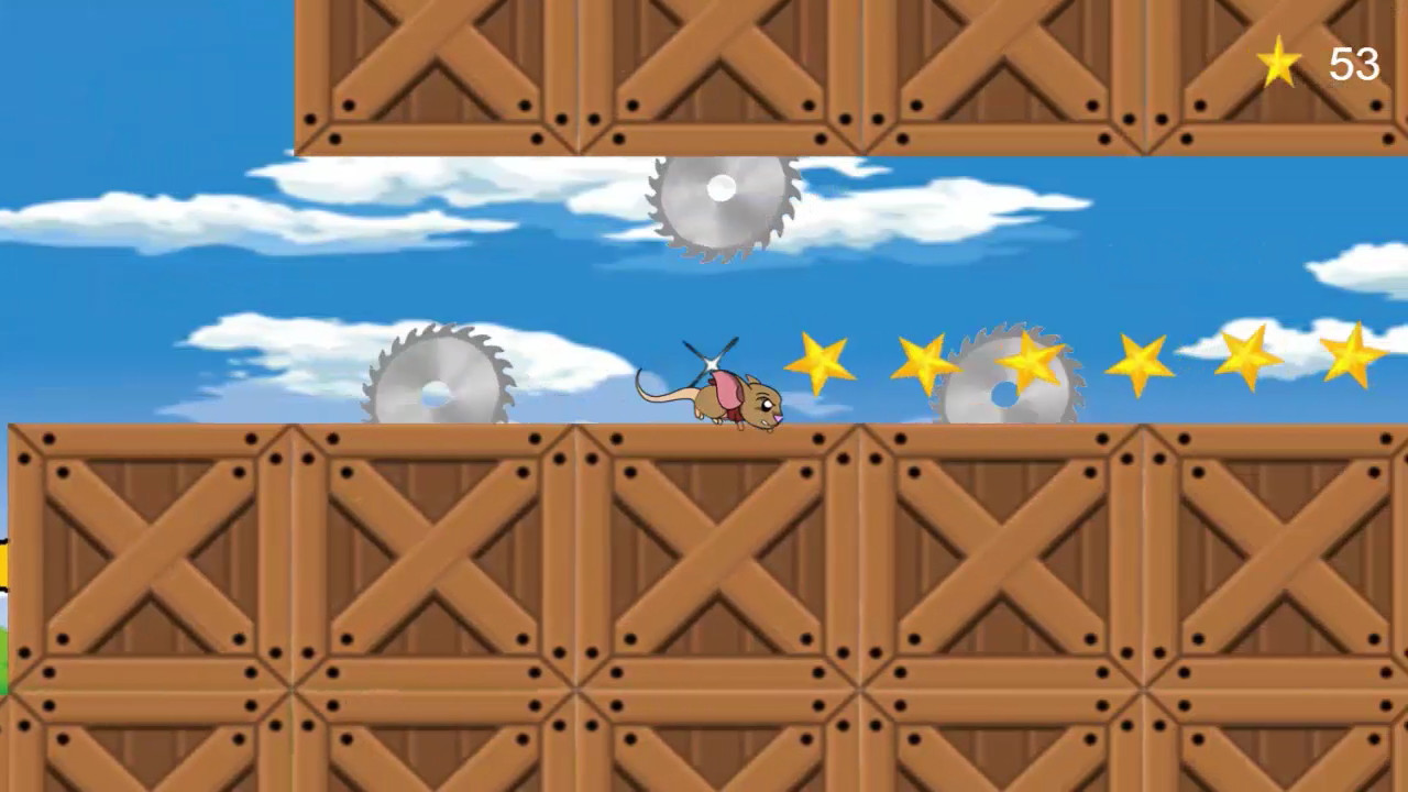 HAM-MASTER screenshot 5