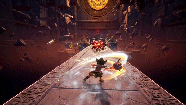 电脑游戏【中文/冒险/角色扮演】卡库远古封印-豪华中文Build.18015322-荒野秘境-四界之谜+全DLC【14G】-安和鱼社区