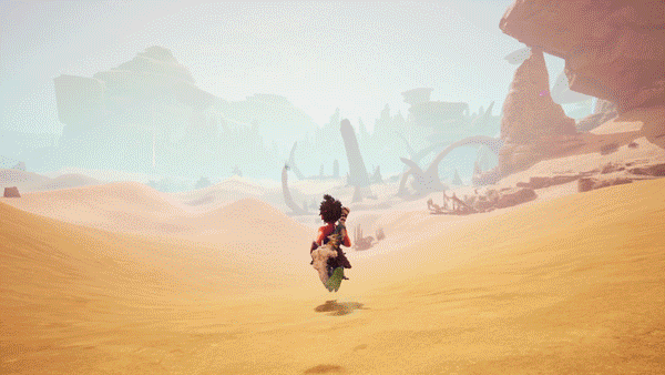 图片[5]-电脑游戏【中文/冒险/角色扮演】卡库远古封印-豪华中文Build.18015322-荒野秘境-四界之谜+全DLC【14G】-潮玩游戏社区-游戏-安和鱼社区