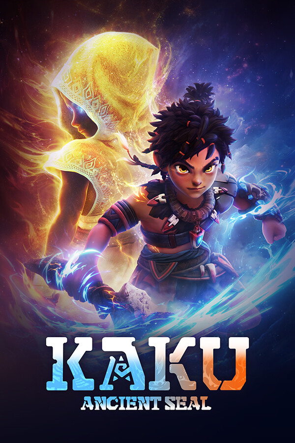 9ed3b1ee-c341-2690-ac66-d4b4b11bb8a3