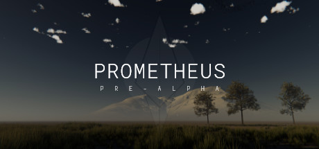 Prometheus: Omex Rising