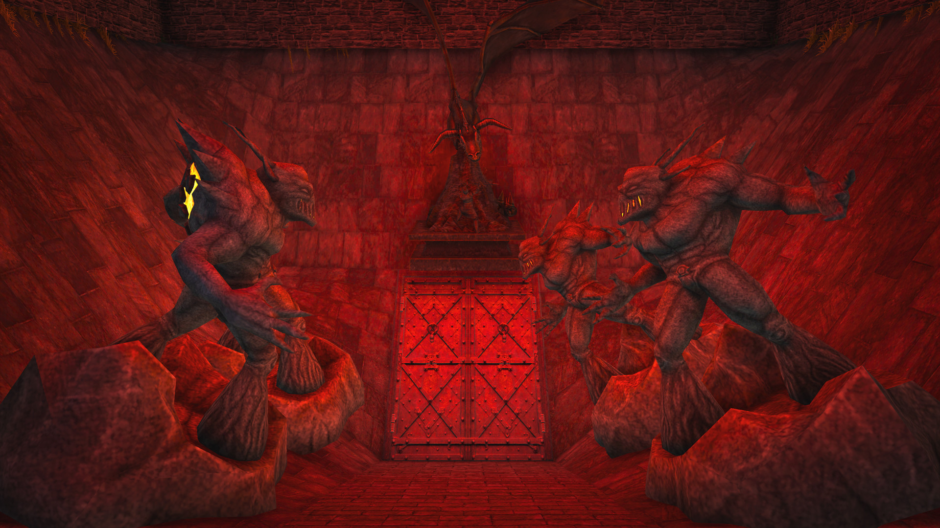 Wurm Online screenshot 14